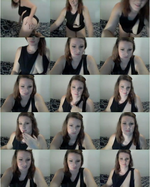 Download Video File: myfreecams charmaine x