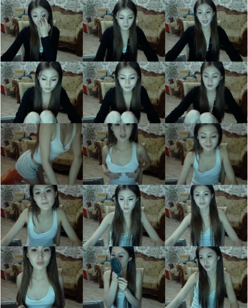 Download Video File: myfreecams cherry sweet 