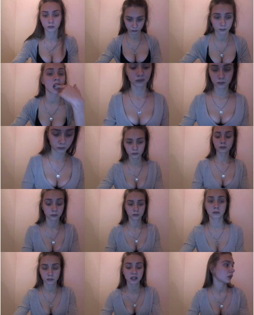 Download Video File: myfreecams cherrywine1