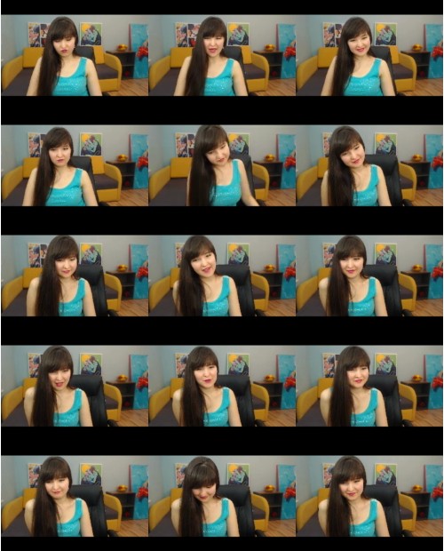 Download Video File: myfreecams chillyjs