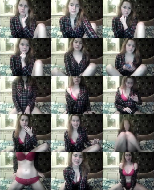 Download Video File: myfreecams chloe amour