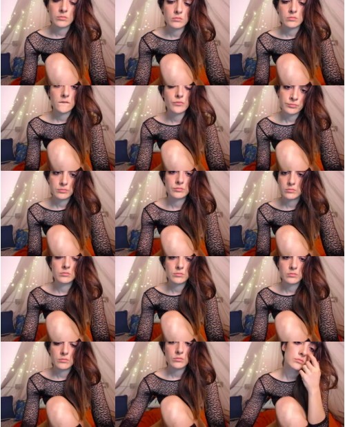 Download Video File: myfreecams chloe lynn