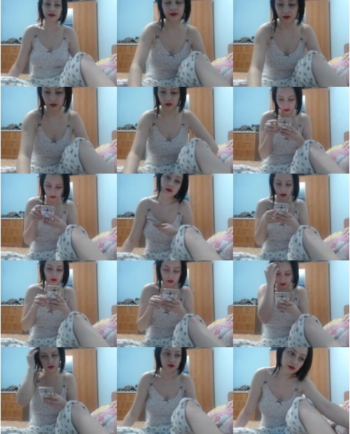 Download Video File: myfreecams chrisbrunette