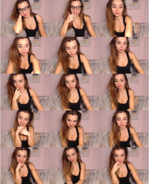 Download Video File: myfreecams cindyamateur