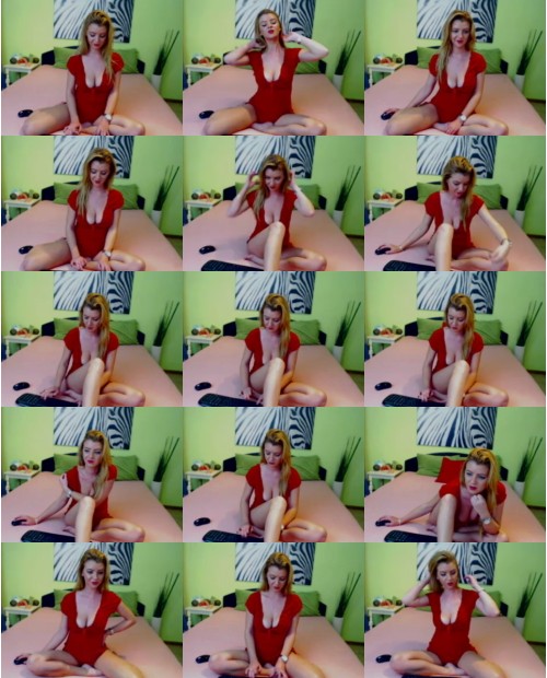 Download Video File: myfreecams cindyroze