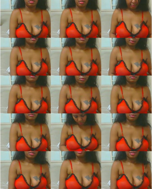 Download Video File: myfreecams cindyxxboobs