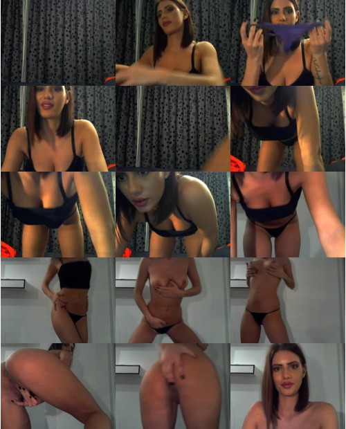 Download Video File: myfreecams clara clarise