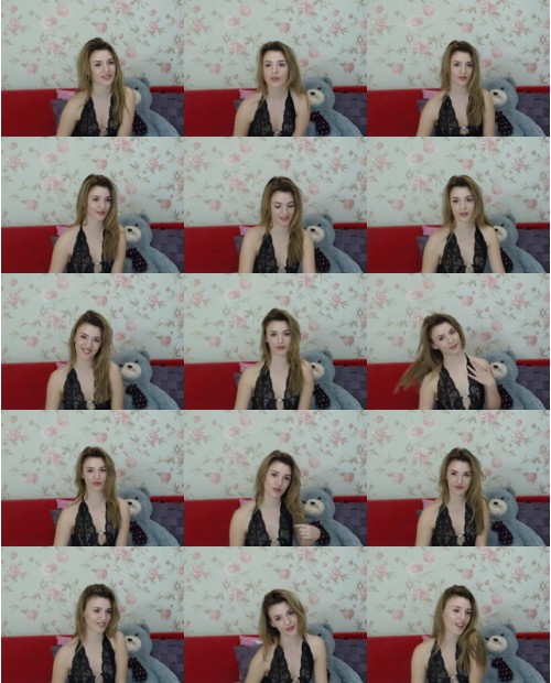 Download Video File: myfreecams clarabellexx