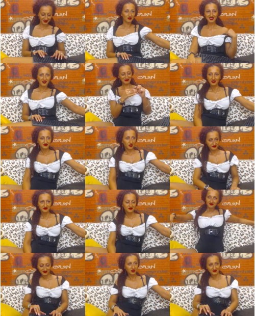 Download Video File: myfreecams classymel