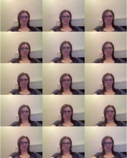 Download Video File: myfreecams cluelessuk