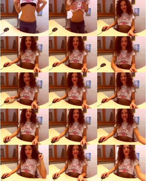 Download Video File: myfreecams cop 911