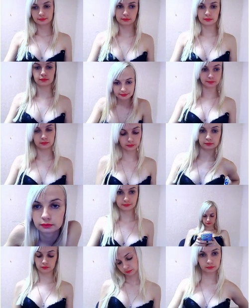 Download Video File: myfreecams coral girl