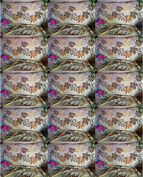 Download Video File: myfreecams crazybeauty00