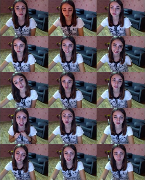 Download Video File: myfreecams crazybuterfly