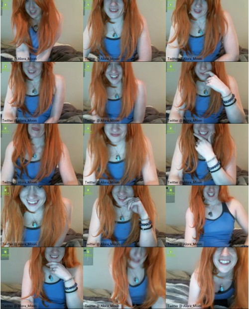 Download Video File: myfreecams crescent moon