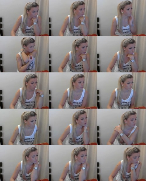 Download Video File: myfreecams crystalss