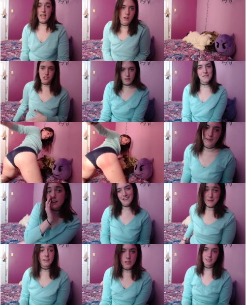 Download Video File: myfreecams cuervhoe