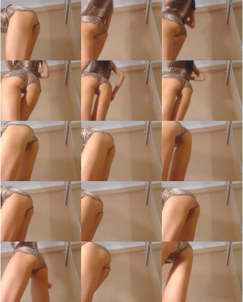 Download Video File: myfreecams cumingteach