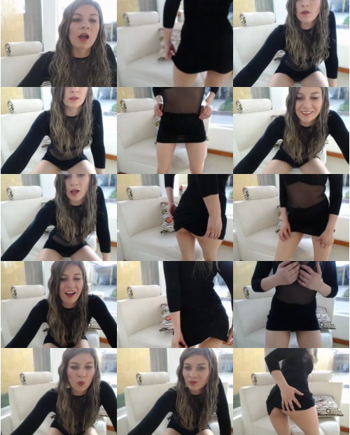 Download Video File: myfreecams cute lovyng4