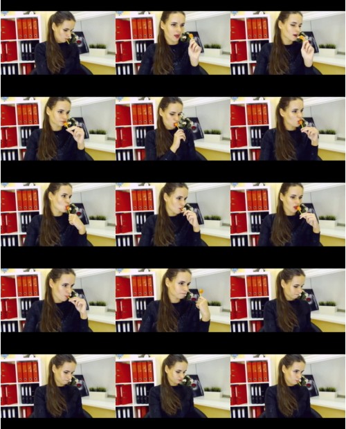 Download Video File: myfreecams cutebritney