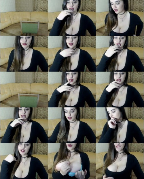 Download Video File: myfreecams cuti di