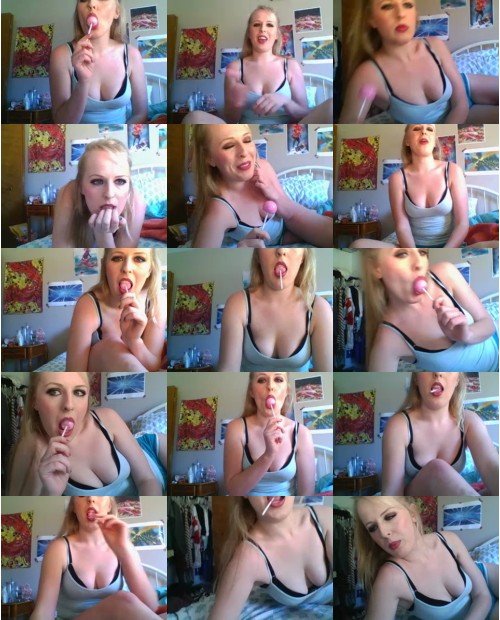 Download Video File: myfreecams cutie cassidy