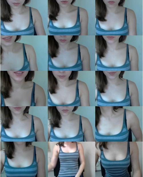 Download Video File: myfreecams cutielanaa