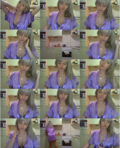 Download Video File: myfreecams cuttieblondxs