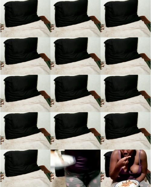 Download Video File: myfreecams cutyxx