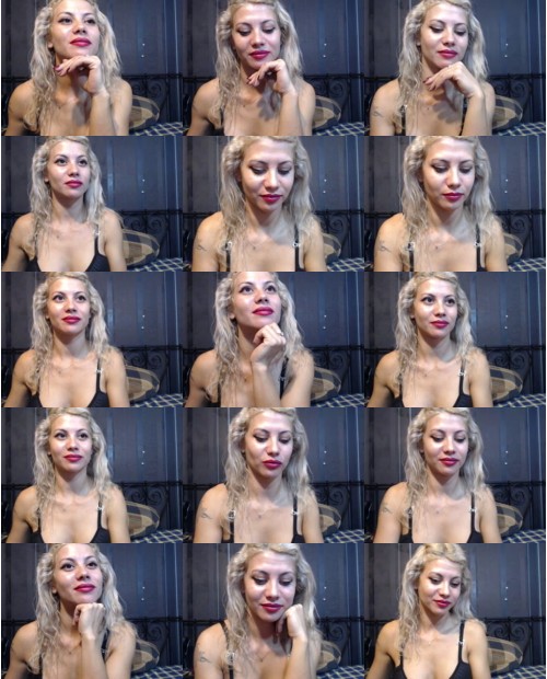 Download Video File: myfreecams cyberassxxx