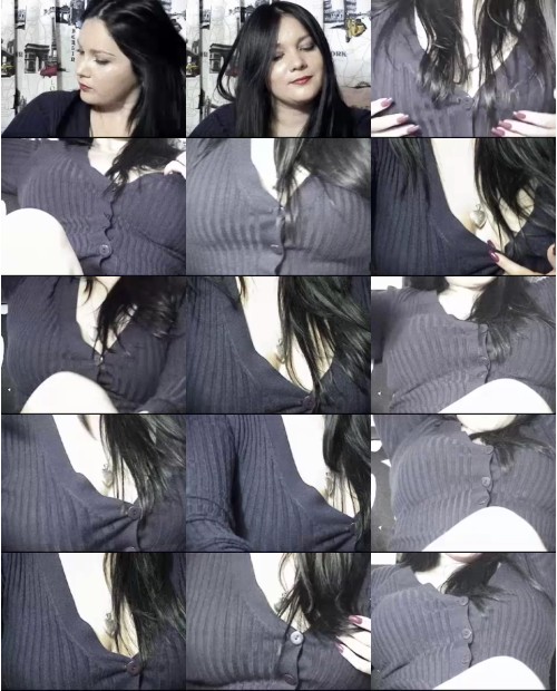 Download Video File: myfreecams cynnde