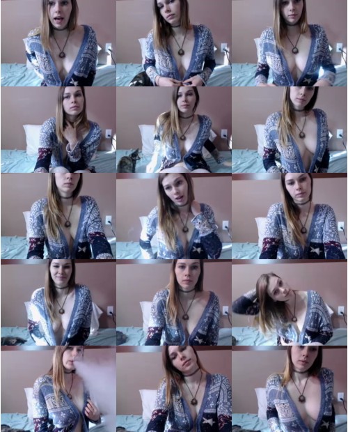 Download Video File: myfreecams dabbgoddess