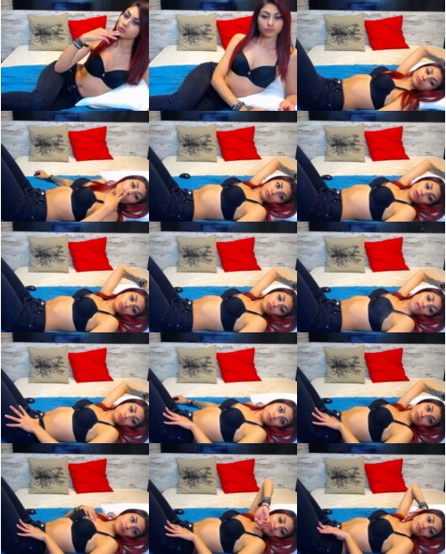 Download Video File: myfreecams daisysdiamond