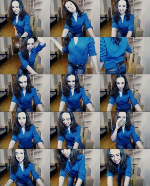 Download Video File: myfreecams dark sophie 