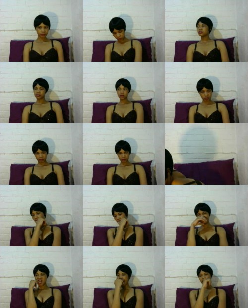 Download Video File: myfreecams darknipples02