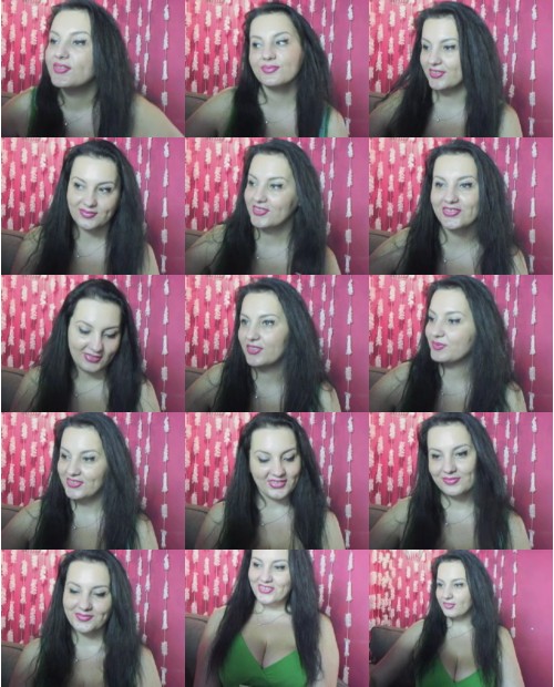 Download Video File: myfreecams darkqueeny