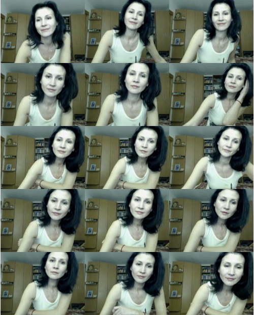 Download Video File: myfreecams darkqween