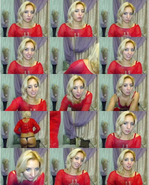 Download Video File: myfreecams darsiya