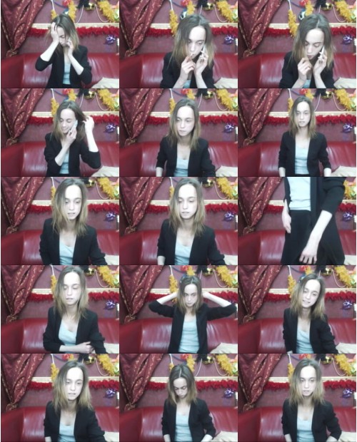 Download Video File: myfreecams dayana moor