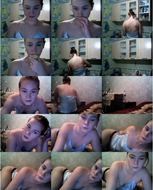 Download Video File: myfreecams debramorgan 