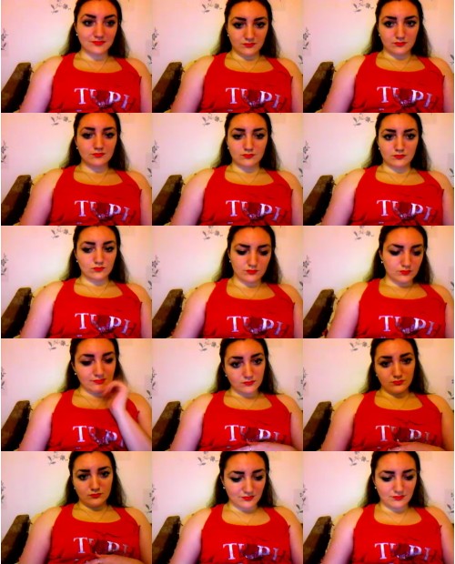 Download Video File: myfreecams deepinstinct