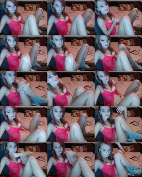 Download Video File: myfreecams delyne21