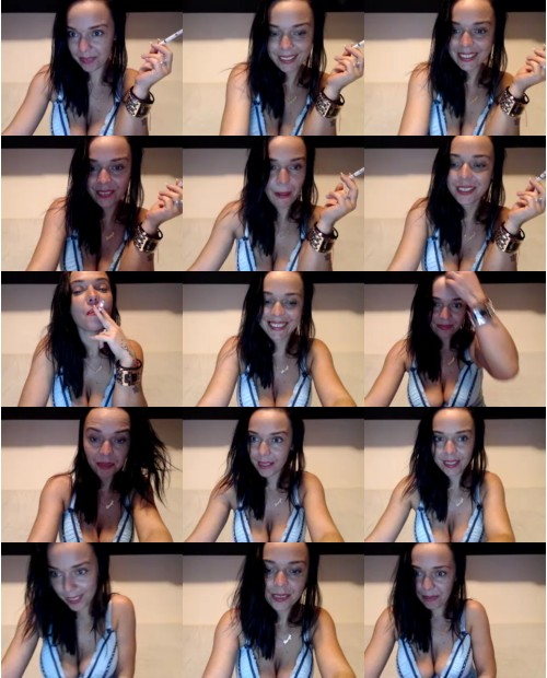 Download Video File: myfreecams dennysehot