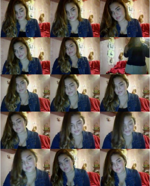 Download Video File: myfreecams derrina