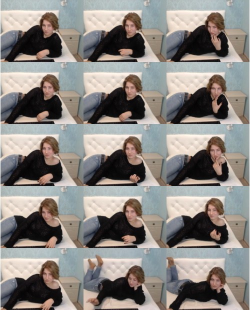 Download Video File: myfreecams desiire 4uu