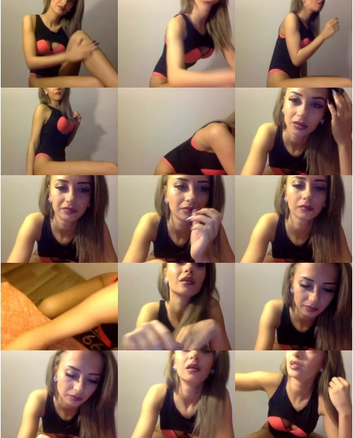 Download Video File: myfreecams desireme foxy