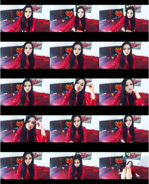 Download Video File: myfreecams desireshow