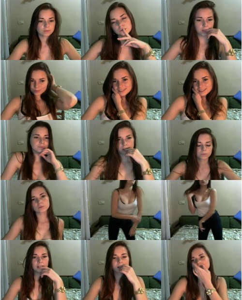 Download Video File: myfreecams devyvip