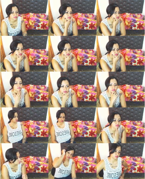 Download Video File: myfreecams dianatorrex