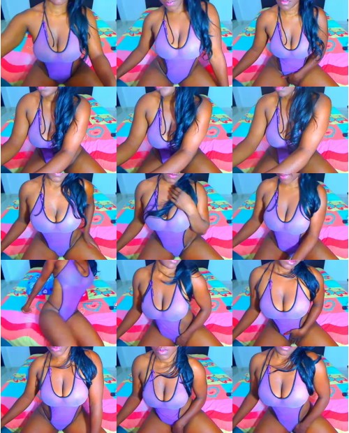 Download Video File: myfreecams dionnexxx